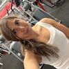 xoxojulieee